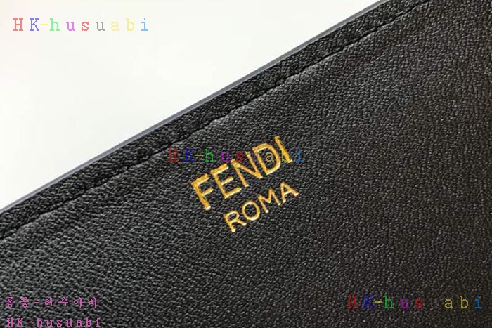 �ڹ̷��ޡ� ��� �ʸ� ��Ʈ�� FD 8BT302��2�÷�)