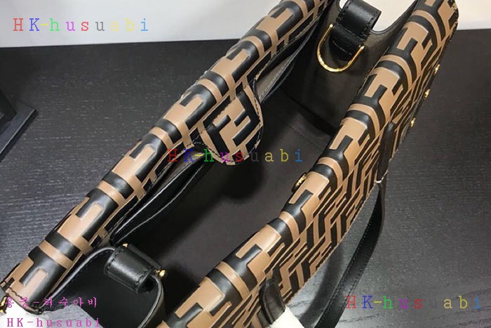 �ڹ̷��ޡ� ��� �ʸ� ��Ʈ�� FD 8BT302��2�÷�)