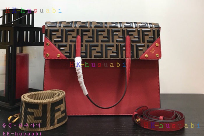 �ڹ̷��ޡ� ��� �ʸ� ��Ʈ�� FD 8BT302��2�÷�)