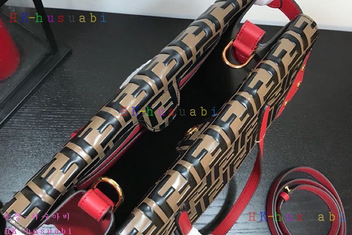 �ڹ̷��ޡ� ��� �ʸ� ��Ʈ�� FD 8BT302��2�÷�)