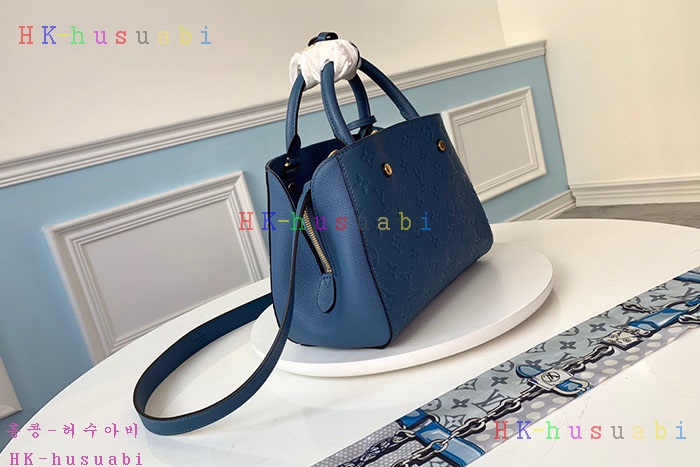 �ڹ̷��ޡ� ���̺��� ���״� BB  M42747