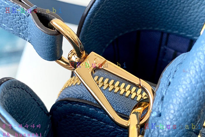 �ڹ̷��ޡ� ���̺��� ���״� BB  M42747