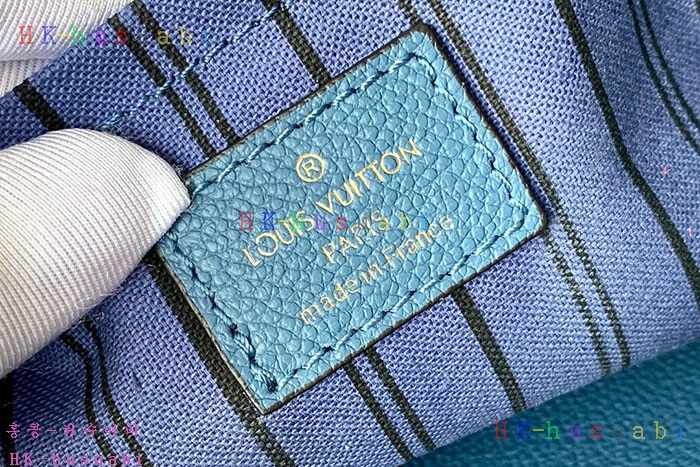 �ڹ̷��ޡ� ���̺��� ���״� BB  M42747