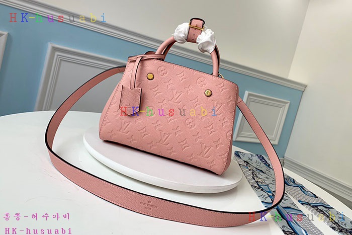 �ڹ̷��ޡ� ���̺��� ���״� BB  M44123 ��2�÷�)