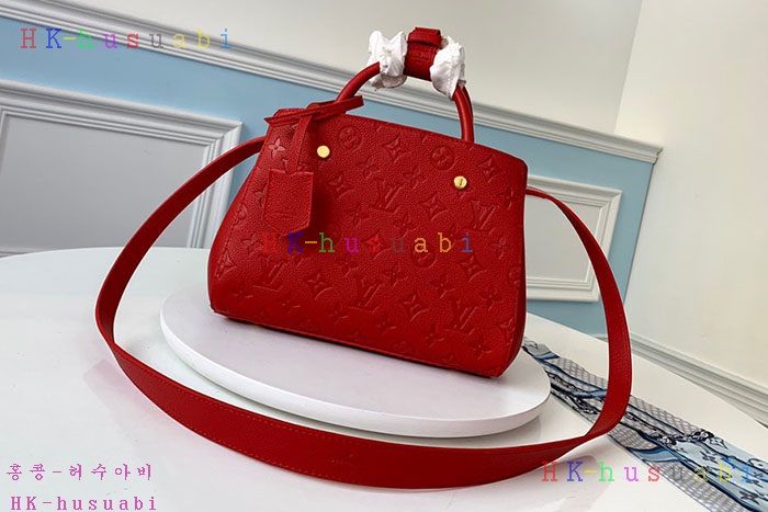 �ڹ̷��ޡ� ���̺��� ���״� BB  M44123 ��2�÷�)