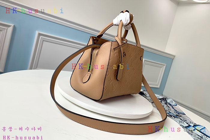 �ڹ̷��ޡ� ���̺��� ���״� BB  M43543