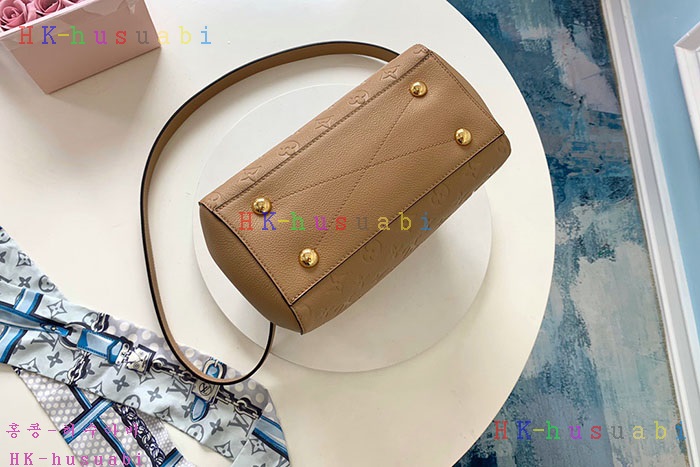 �ڹ̷��ޡ� ���̺��� ���״� BB  M43543