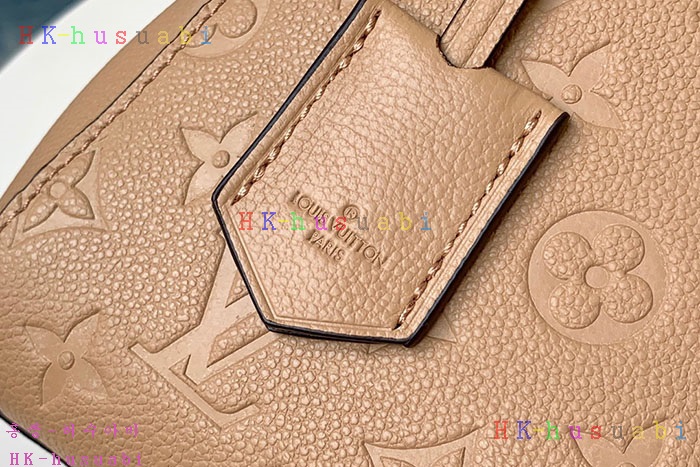 �ڹ̷��ޡ� ���̺��� ���״� BB  M43543