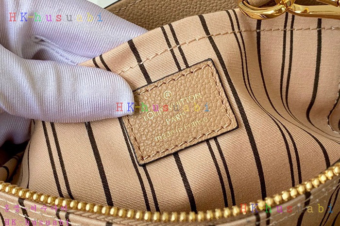 �ڹ̷��ޡ� ���̺��� ���״� BB  M43543