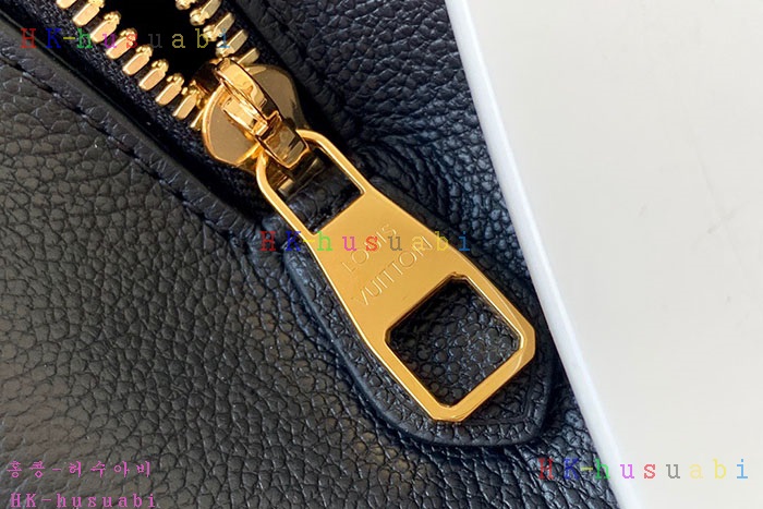 �ڹ̷��ޡ� ���̺��� ���״� BB  M41053