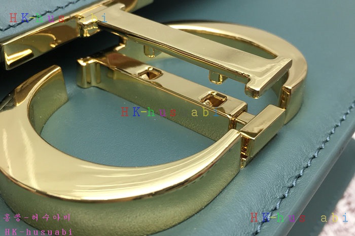 �ڹ̷��ޡ� ��� ��Ƽ�����ι� DR M9203-3