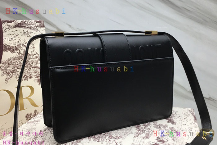 �ڹ̷��ޡ� ��� ��Ƽ�����ι� DR M9203-2