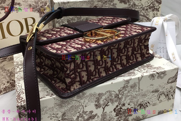 �ڹ̷��ޡ� ��� ��Ƽ�����ι� DR 18858-2