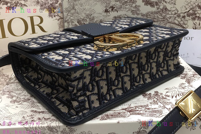 �ڹ̷��ޡ� ��� ��Ƽ�����ι� DR 18858
