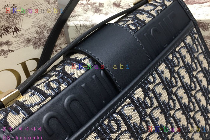 �ڹ̷��ޡ� ��� ��Ƽ�����ι� DR 18858