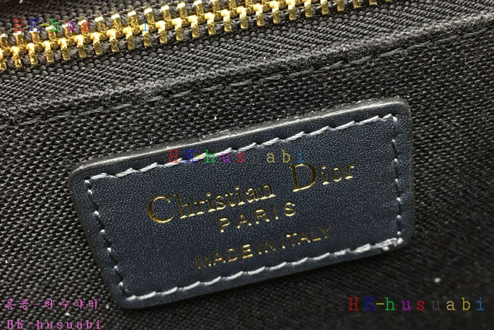 �ڹ̷��ޡ� ��� ��Ƽ�����ι� DR 18858