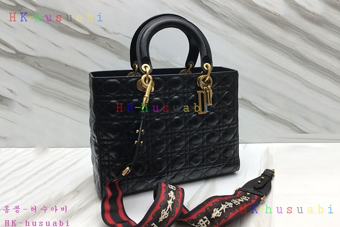 �ڹ̷��ޡ� ��� ���̵�� DR 18833