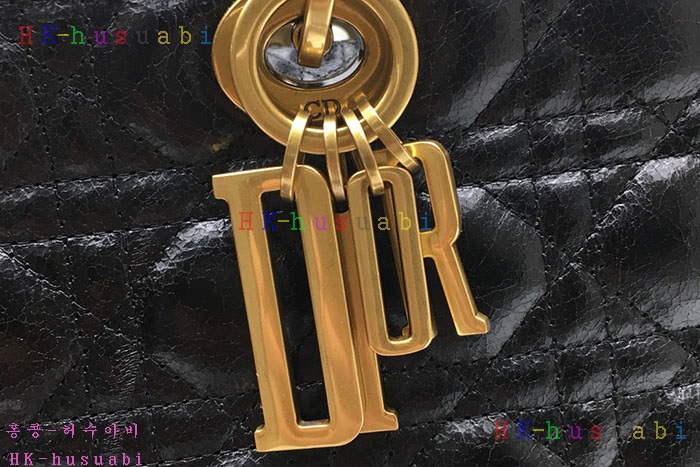 �ڹ̷��ޡ� ��� ���̵�� DR 18833