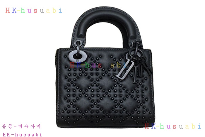 �ڹ̷��ޡ� ��� ���̵�� DR 18822-5