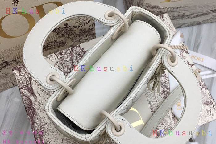 �ڹ̷��ޡ� ��� ���̵�� DR 18822-4