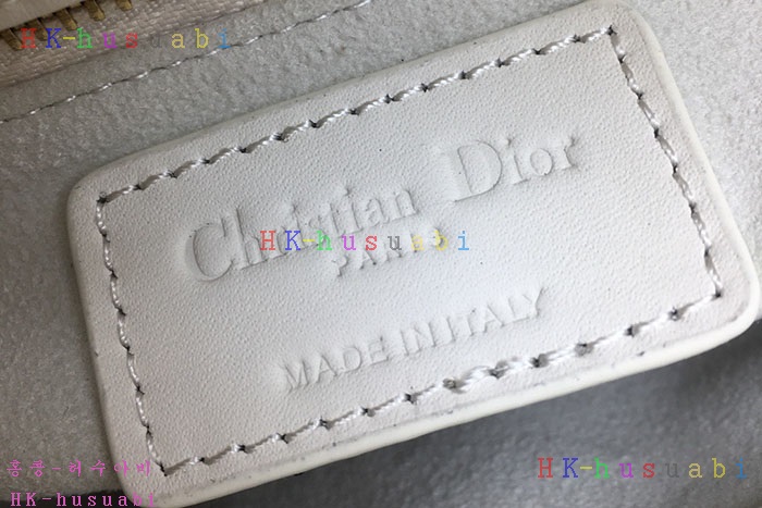 �ڹ̷��ޡ� ��� ���̵�� DR 18822-4