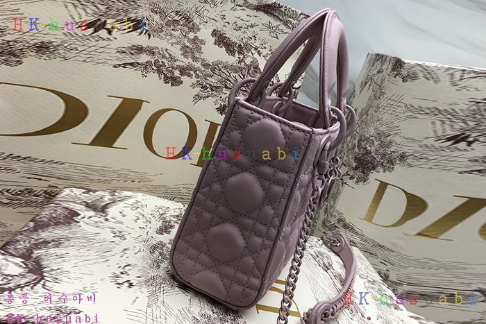 �ڹ̷��ޡ� ��� ���̵�� DR 18822-3