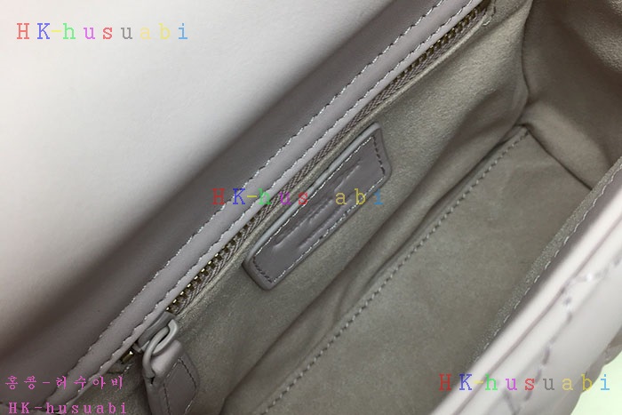 �ڹ̷��ޡ� ��� ���̵�� DR 18822-3