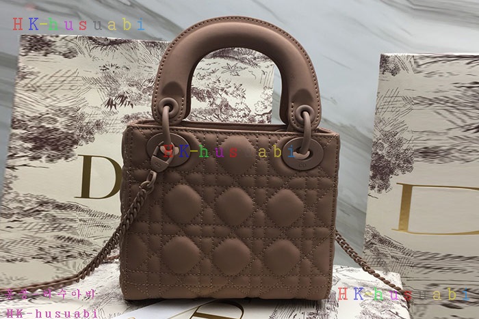 �ڹ̷��ޡ� ��� ���̵�� DR 18822-2