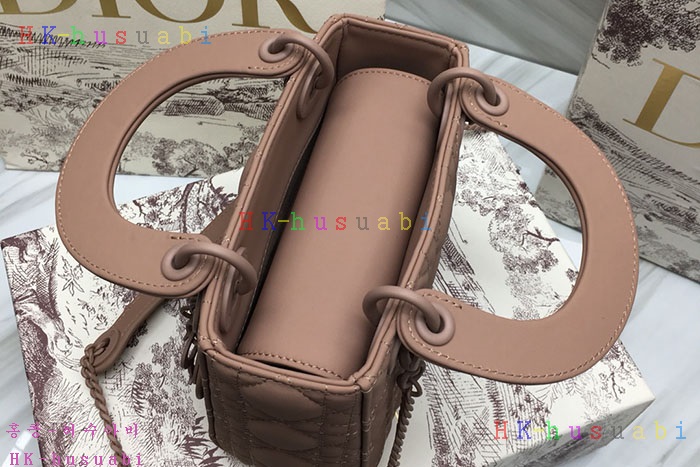 �ڹ̷��ޡ� ��� ���̵�� DR 18822-2