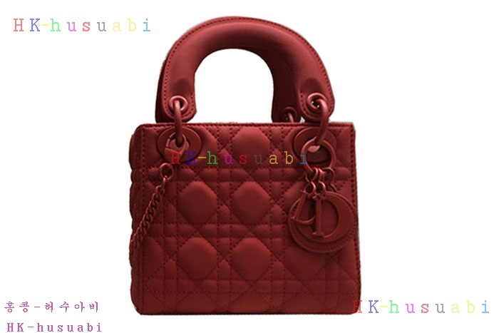 �ڹ̷��ޡ� ��� ���̵�� DR 18822