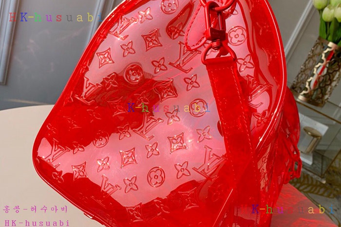 �ڹ̷��ޡ� ���̺��� PVC ŵ��  M53274