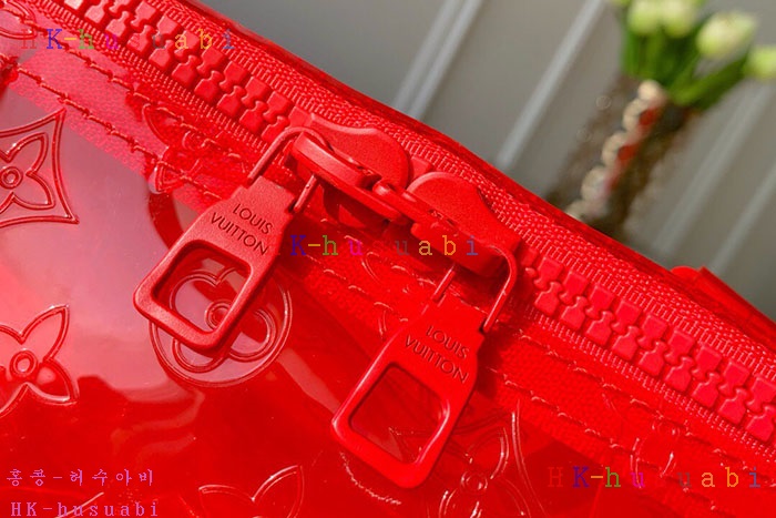 �ڹ̷��ޡ� ���̺��� PVC ŵ��  M53274