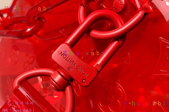 �ڹ̷��ޡ� ���̺��� PVC ŵ��  M53274