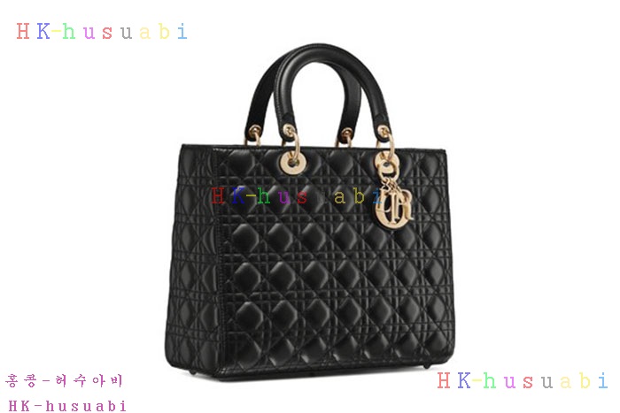 �ڹ̷��ޡ� ��� ���̵�� DR 18833