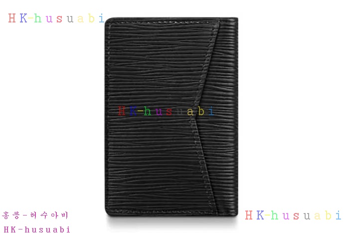 �ڹ̷��ޡ� ���̺��� ���� ���� M67904 (2�÷�)