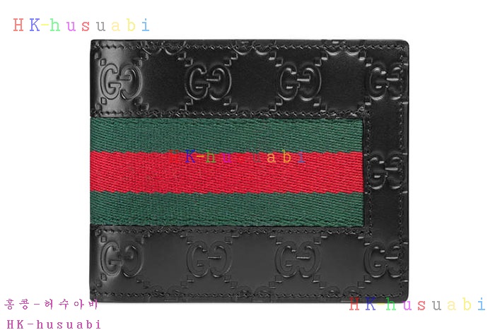 �ڹ̷��ޡ� ���� ������ ����  GU 408827-3