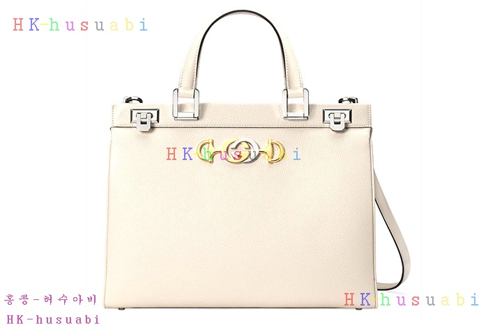 �ڹ̷��ޡ� ���� �ֹ� ž�ڵ�� GU 564714-2