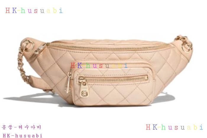 �ڹ̷��ޡ� ���� ���̽�Ʈ �� AS0556 (2�÷�)