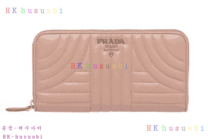 �ڹ̷��ޡ� ����� ���� ������  P 1ML506-2