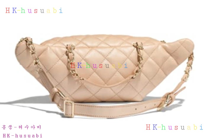 �ڹ̷��ޡ� ���� ���̽�Ʈ �� AS0556 (2�÷�)