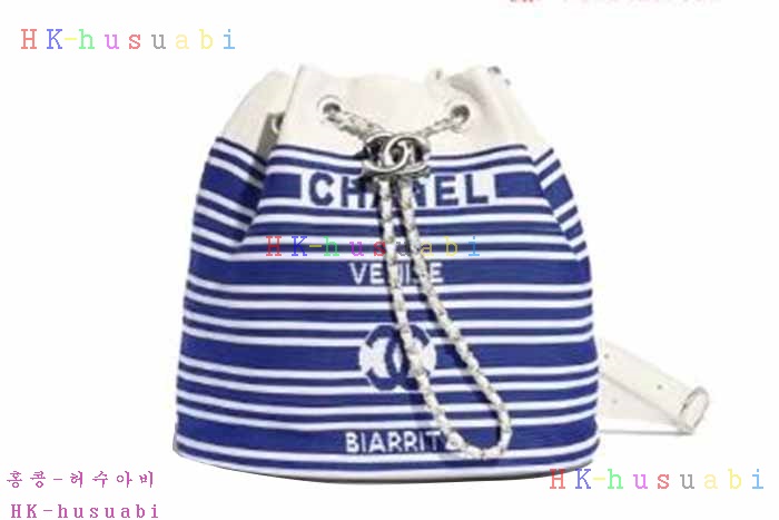 �ڹ̷��ޡ� ���� ��ν�Ʈ�� �ڵ��  AS0464 (2�÷� )