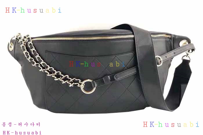 �ڹ̷��ޡ� ����  ����� AS8888 (4�÷�)