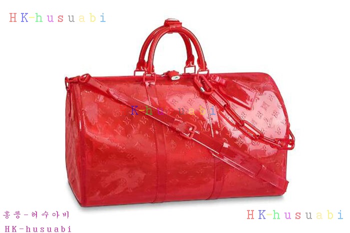 �ڹ̷��ޡ� ���̺��� PVC ŵ��  M53274