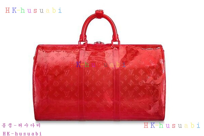 �ڹ̷��ޡ� ���̺��� PVC ŵ��  M53274