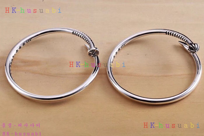 NEW ũ������ ���� �Ż� C 3232226