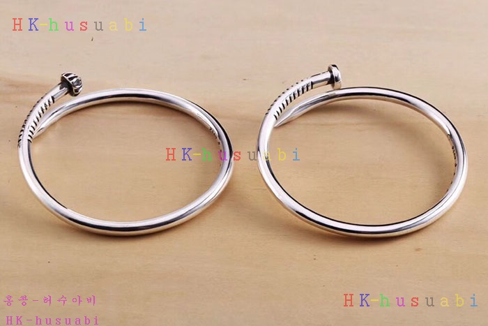 NEW ũ������ ���� �Ż� C 3232226