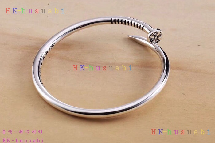 NEW ũ������ ���� �Ż� C 3232226