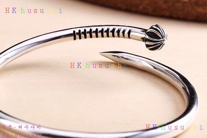 NEW ũ������ ���� �Ż� C 3232226