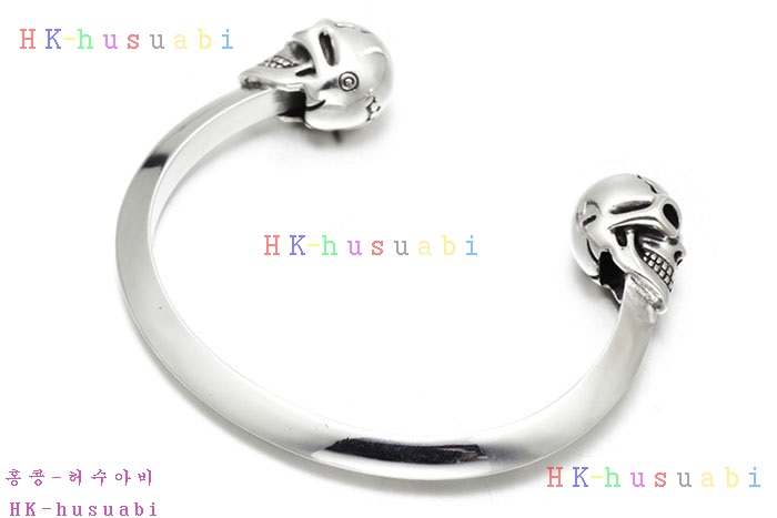 NEW ũ������ ���� �Ż� C 3232225