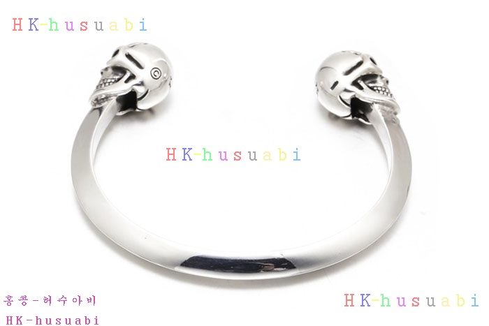 NEW ũ������ ���� �Ż� C 3232225